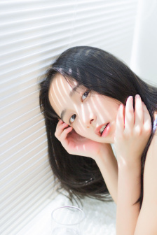 新新影视理论第一页