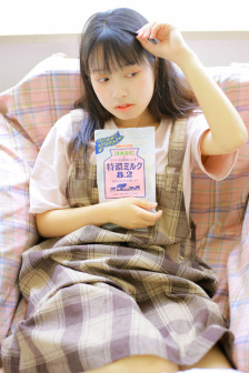 邻居家的寡妇